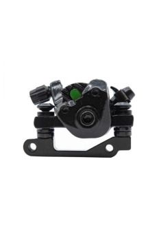 1742 brake calliper kukirin g2 max